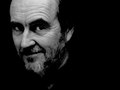 Wes Craven