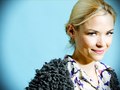 Jaime King