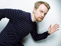 David Hornsby