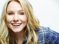 Kristin Bell