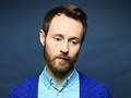 Aaron Ruell