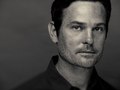 Henry Thomas