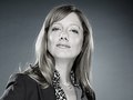 Judy Greer