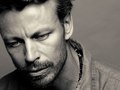 Peter Franzen