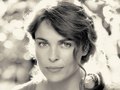 Irina Bjorklund