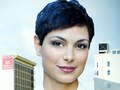 Morena Baccarin