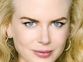Nicole Kidman