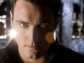 Owain Yeoman