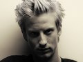 Filip Berg