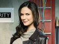 Odette Annable