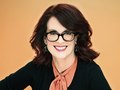 Megan Mullally
