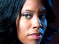 Regina King