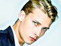 Niclas Gillis