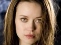Summer Glau