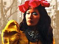 IMAGINE The Future - Photography by Mark Nicdao