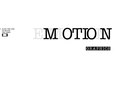 siojo.com/emotion