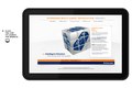 smart-fund.com.sg
