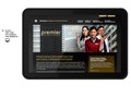 premierpartners-asia.motorola.com