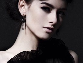 Fashion Photography
