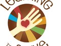 Learning to Serve: Logo, identity, website design