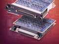 DNx-AI-255 Modules