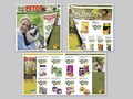 PETCO In-Store Circular