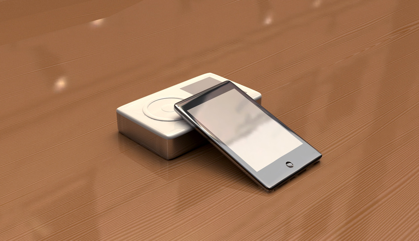 3D Modeling/Rendering