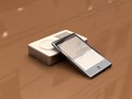 3D Modeling/Rendering