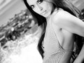 Miss Maxim Hawaii