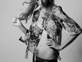 Model Zita Zimmerman