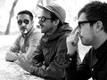 Portugal. The Man