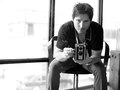 Peter Facinelli