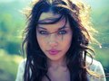 Jessica Parker Kennedy Actress Photo Shoot
