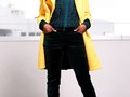 Actress Nichole Galicia