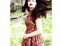 Jeanine Mason