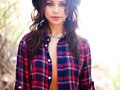 Jessica Parker Kennedy 