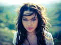 Jessica Parker Kennedy