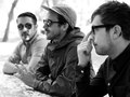 Portugal.  The Man (Band)