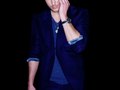 Actor Peter Facinelli