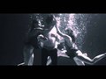 Music Video Brandon Boyd - Last Night A Passenger
