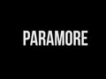 Paramore Interview for Ladygunn TV