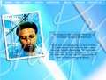 Terrance Bridges & NuPraiz - www.terrancebridges.com