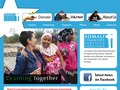 Somali Community Services Coalition - www.somalicsc.org