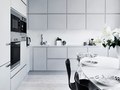 Valanti Kitchen / Sametti