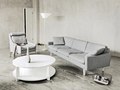 Valanti / Oiva Sofa