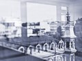 Sampo Group / Brand Images