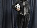 Minister of Culture and Sports