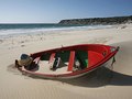Espanja, Bolonia