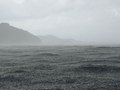 Panama