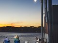 El Salvador, Wärtsilä